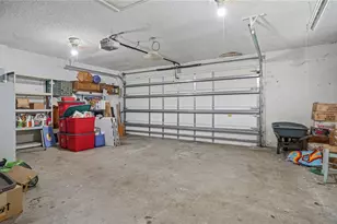 774 Harland Ct, Kissimmee, FL 34758 - Photo 23