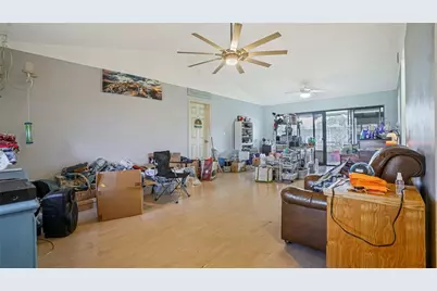774 Harland Court, Kissimmee, FL 34758 - Photo 5