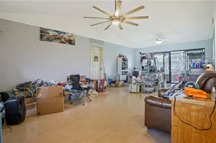 774 Harland Ct, Kissimmee, FL 34758 - Photo 5