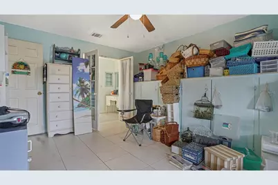 774 Harland Court, Kissimmee, FL 34758 - Photo 11