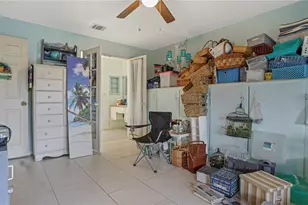 774 Harland Ct, Kissimmee, FL 34758 - Photo 11