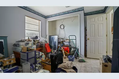 774 Harland Court, Kissimmee, FL 34758 - Photo 21