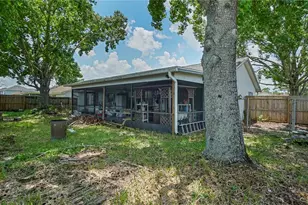 774 Harland Ct, Kissimmee, FL 34758 - Photo 25