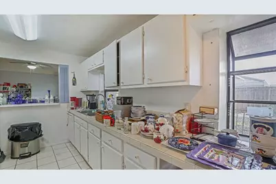 774 Harland Court, Kissimmee, FL 34758 - Photo 9