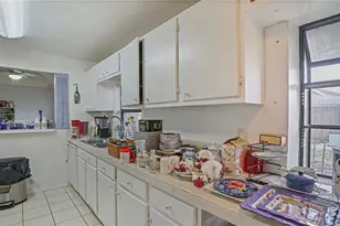 774 Harland Ct, Kissimmee, FL 34758 - Photo 9