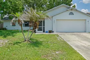 774 Harland Ct, Kissimmee, FL 34758 - Photo 1