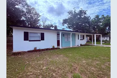 111 Joanne Court, Altamonte Springs, FL 32714 - Photo 1