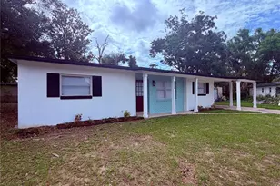 111 Joanne Ct, Altamonte Springs, FL 32714 - Photo 1