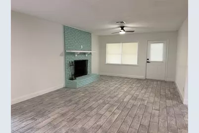 111 Joanne Court, Altamonte Springs, FL 32714 - Photo 11
