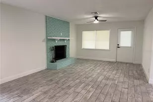 111 Joanne Ct, Altamonte Springs, FL 32714 - Photo 11