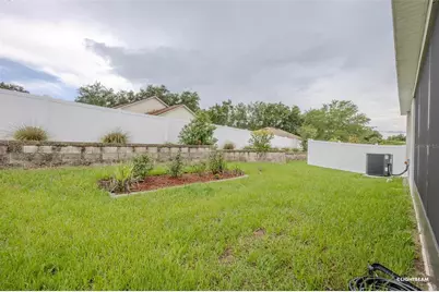 10297 Church Hammock Road, Leesburg, FL 34788 - Photo 37
