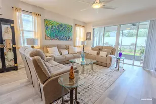 10297 Church Hammock Rd, Leesburg, FL 34788 - Photo 15