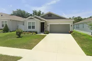 10297 Church Hammock Rd, Leesburg, FL 34788 - Photo 1
