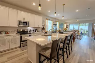 10297 Church Hammock Rd, Leesburg, FL 34788 - Photo 15