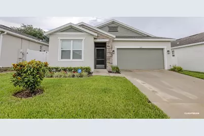 10297 Church Hammock Road, Leesburg, FL 34788 - Photo 39