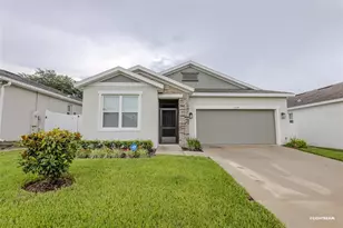 10297 Church Hammock Rd, Leesburg, FL 34788 - Photo 39