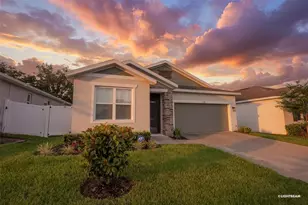 10297 Church Hammock Rd, Leesburg, FL 34788 - Photo 41