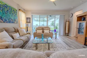 10297 Church Hammock Rd, Leesburg, FL 34788 - Photo 21