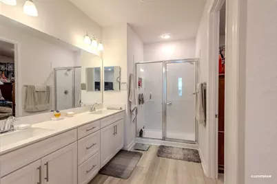 10297 Church Hammock Road, Leesburg, FL 34788 - Photo 25