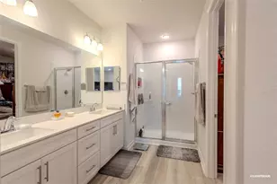 10297 Church Hammock Rd, Leesburg, FL 34788 - Photo 25
