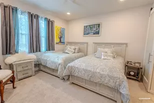 10297 Church Hammock Rd, Leesburg, FL 34788 - Photo 23