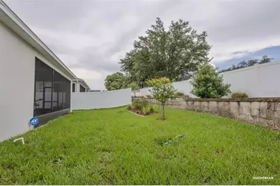 10297 Church Hammock Road, Leesburg, FL 34788 - Photo 37