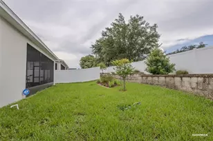 10297 Church Hammock Rd, Leesburg, FL 34788 - Photo 37