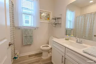 10297 Church Hammock Rd, Leesburg, FL 34788 - Photo 11