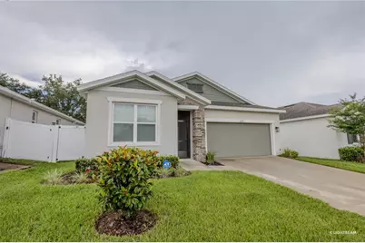 10297 Church Hammock Road, Leesburg, FL 34788 - Photo 1