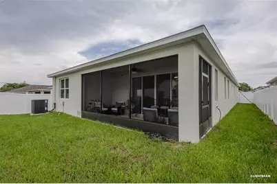 10297 Church Hammock Road, Leesburg, FL 34788 - Photo 35