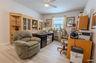 10297 Church Hammock Rd, Leesburg, FL 34788 - Photo 29