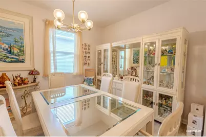 10297 Church Hammock Road, Leesburg, FL 34788 - Photo 13