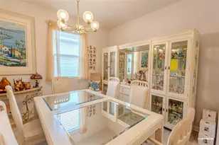 10297 Church Hammock Rd, Leesburg, FL 34788 - Photo 13