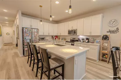 10297 Church Hammock Road, Leesburg, FL 34788 - Photo 13