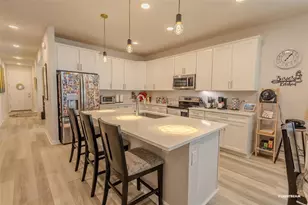 10297 Church Hammock Rd, Leesburg, FL 34788 - Photo 13