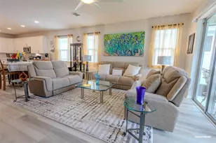 10297 Church Hammock Rd, Leesburg, FL 34788 - Photo 21