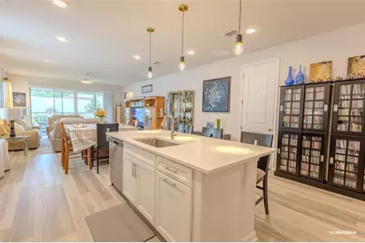 10297 Church Hammock Road, Leesburg, FL 34788 - Photo 17