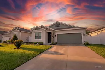 10297 Church Hammock Road, Leesburg, FL 34788 - Photo 41