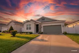 10297 Church Hammock Rd, Leesburg, FL 34788 - Photo 41
