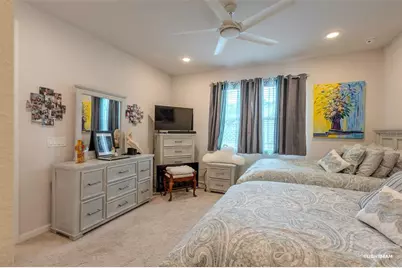 10297 Church Hammock Road, Leesburg, FL 34788 - Photo 23