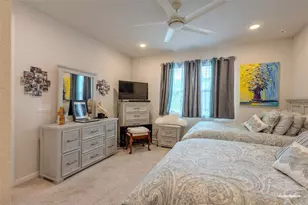 10297 Church Hammock Rd, Leesburg, FL 34788 - Photo 23