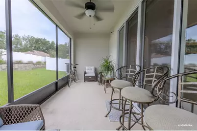10297 Church Hammock Road, Leesburg, FL 34788 - Photo 33