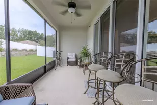 10297 Church Hammock Rd, Leesburg, FL 34788 - Photo 33