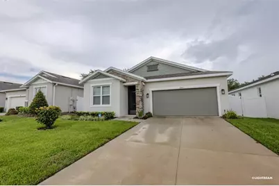 10297 Church Hammock Road, Leesburg, FL 34788 - Photo 39