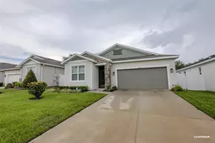 10297 Church Hammock Rd, Leesburg, FL 34788 - Photo 39