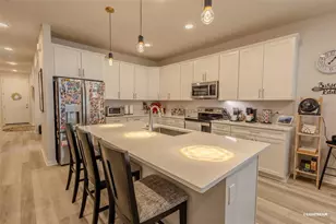 10297 Church Hammock Rd, Leesburg, FL 34788 - Photo 17