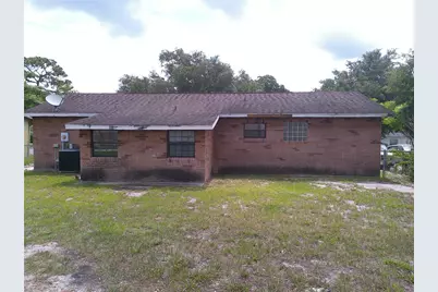 912 Oakhurst Drive, Deland, FL 32720 - Photo 11
