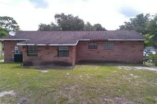 912 Oakhurst Dr, Deland, FL 32720 - Photo 11