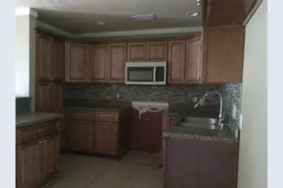 912 Oakhurst Drive, Deland, FL 32720 - Photo 5