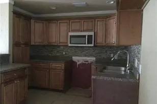 912 Oakhurst Dr, Deland, FL 32720 - Photo 5